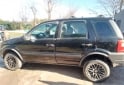Autos - Ford Ford 1.6 2005 GNC 111111Km - En Venta