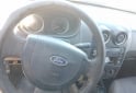 Autos - Ford Ford 1.6 2005 GNC 111111Km - En Venta