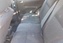 Autos - Ford Ford 1.6 2005 GNC 111111Km - En Venta
