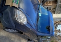 Utilitarios - Renault Kangoo 2016 GNC 275000Km - En Venta