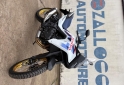 Motos - Honda Transalp 750 2026 Nafta 0Km - En Venta