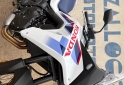 Motos - Honda Transalp 750 2026 Nafta 0Km - En Venta