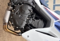 Motos - Honda Transalp 750 2026 Nafta 0Km - En Venta