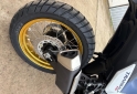 Motos - Honda Transalp 750 2026 Nafta 0Km - En Venta