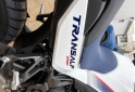 Motos - Honda Transalp 750 2026 Nafta 0Km - En Venta