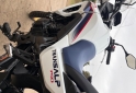 Motos - Honda Transalp 750 2026 Nafta 0Km - En Venta
