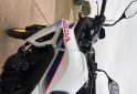 Motos - Honda Transalp 750 2026 Nafta 0Km - En Venta