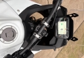 Motos - Honda Transalp 750 2026 Nafta 0Km - En Venta