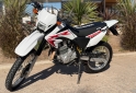 Motos - Honda Xr 250 tornado 2021 Nafta 16000Km - En Venta