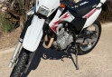 Motos - Honda Xr 250 tornado 2021 Nafta 16000Km - En Venta