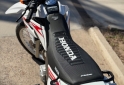 Motos - Honda Xr 250 tornado 2021 Nafta 16000Km - En Venta