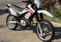Motos - Honda Xr 250 tornado 2021 Nafta 16000Km - En Venta