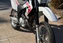 Motos - Honda Xr 250 tornado 2021 Nafta 16000Km - En Venta