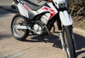 Motos - Honda Xr 250 tornado 2021 Nafta 16000Km - En Venta