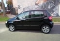 Autos - Volkswagen FOX 2008 Nafta 112000Km - En Venta
