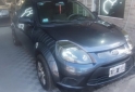 Autos - Ford ka viral 1.6 2012 GNC 166000Km - En Venta
