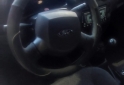 Autos - Ford ka viral 1.6 2012 GNC 166000Km - En Venta