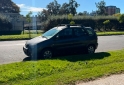 Autos - Renault Scenic Sportway 2008 Nafta 211000Km - En Venta