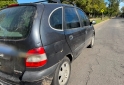 Autos - Renault Scenic Sportway 2008 Nafta 211000Km - En Venta