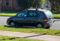 Autos - Renault Scenic Sportway 2008 Nafta 211000Km - En Venta
