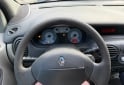Autos - Renault Scenic Sportway 2008 Nafta 211000Km - En Venta