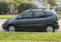 Autos - Renault Scenic Sportway 2008 Nafta 211000Km - En Venta