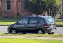 Autos - Renault Scenic Sportway 2008 Nafta 211000Km - En Venta
