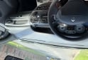 Autos - Renault Scenic Sportway 2008 Nafta 211000Km - En Venta