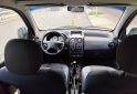 Utilitarios - Citroen Berlingo 2016 Diesel 146000Km - En Venta