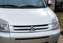 Utilitarios - Citroen Berlingo 2016 Diesel 146000Km - En Venta