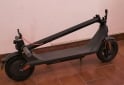 Electrónica - Monopatín eléctrico Xiaomi Electric Scooter 4 Lite (2da Generación) – Nuevo - En Venta