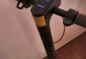 Electrónica - Monopatín eléctrico Xiaomi Electric Scooter 4 Lite (2da Generación) – Nuevo - En Venta