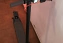 Electrónica - Monopatín eléctrico Xiaomi Electric Scooter 4 Lite (2da Generación) – Nuevo - En Venta