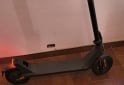 Electrónica - Monopatín eléctrico Xiaomi Electric Scooter 4 Lite (2da Generación) – Nuevo - En Venta