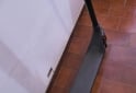 Electrónica - Monopatín eléctrico Xiaomi Electric Scooter 4 Lite (2da Generación) – Nuevo - En Venta
