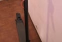 Electrónica - Monopatín eléctrico Xiaomi Electric Scooter 4 Lite (2da Generación) – Nuevo - En Venta