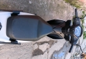 Motos - Honda Wave 2022 Nafta 17000Km - En Venta