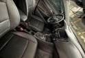 Autos - Chevrolet CRUZE LTZ 2022 Nafta 62000Km - En Venta