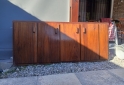 Hogar - Vendo cajonera con cajones y pueetas de bajo mesada - En Venta