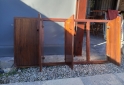 Hogar - Vendo cajonera con cajones y pueetas de bajo mesada - En Venta