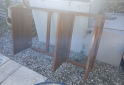 Hogar - Vendo cajonera con cajones y pueetas de bajo mesada - En Venta