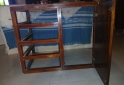 Hogar - Vendo cajonera con cajones y pueetas de bajo mesada - En Venta