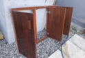 Hogar - Vendo cajonera con cajones y pueetas de bajo mesada - En Venta