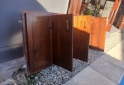 Hogar - Vendo cajonera con cajones y pueetas de bajo mesada - En Venta
