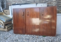 Hogar - Vendo cajonera con cajones y pueetas de bajo mesada - En Venta