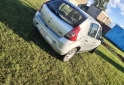 Autos - Renault Sandero 2010 Nafta 192000Km - En Venta