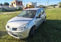 Autos - Renault Sandero 2010 Nafta 192000Km - En Venta