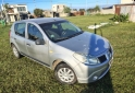 Autos - Renault Sandero 2010 Nafta 192000Km - En Venta