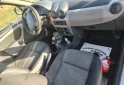 Autos - Renault Sandero 2010 Nafta 192000Km - En Venta