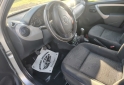 Autos - Renault Sandero 2010 Nafta 192000Km - En Venta